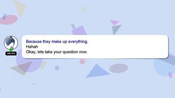 Array : Python how to save dictionary with cyrillic symbols into json file