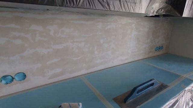 кухонный фартук смотреть онлайн