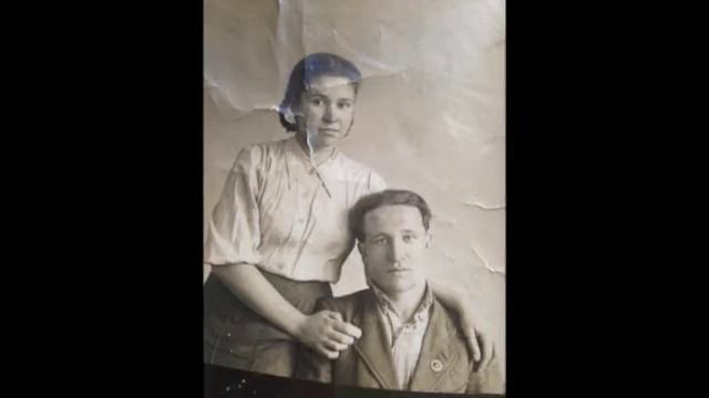 "История моей семьи в истории России " Евдокимова Мария 3 "Б" школа №1207 Ломакина смотреть онлайн