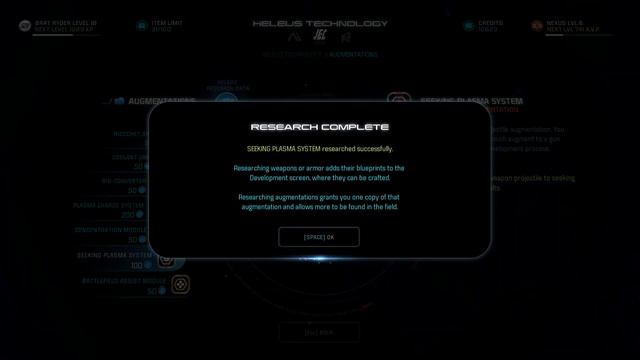 Low Level Build for Insanity- Mass Effect Andromeda Early LVL Insanity Guide! смотреть онлайн