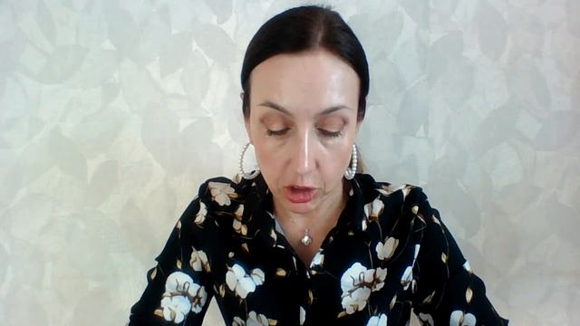 Любимые бьюти продукты из бюджета и масс-маркета смотреть онлайн