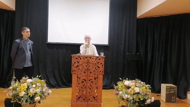 Ожог. смотреть онлайн