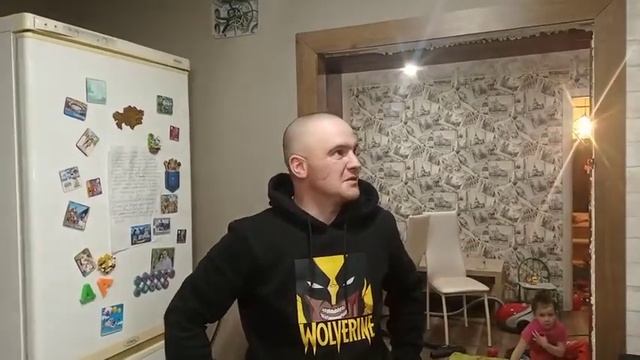 Натяжные потолки Омск 89502137666 смотреть онлайн