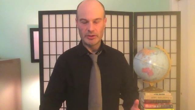 Mystery Disease hits sharks of Sipadan Island: Climate Change to blame смотреть онлайн