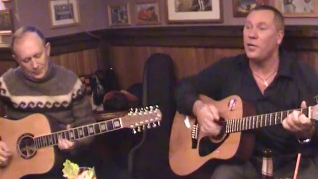 Корецкий Владимир Высоцкий и Никита Джигурда. Банька смотреть онлайн