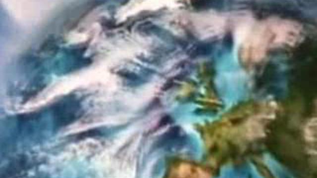 Куда приводят ГРЕХИ... смотреть онлайн