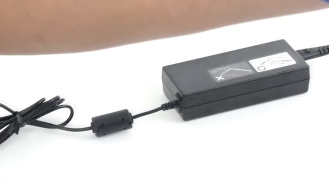 Gigabyte M1405 with Docking Review by Notebookspec смотреть онлайн