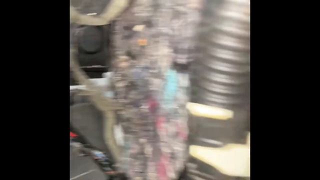 Remover evaporador ford Transit 2012 смотреть онлайн