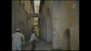 Живьём брать демонов!