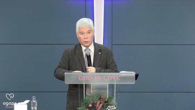Тема: "Рождество Христово". смотреть онлайн