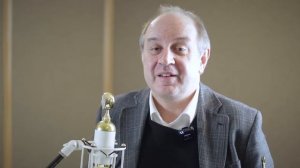 РУССКИЙ ГОЛОС СКВИДВАРДА — ИВАН АГАПОВ