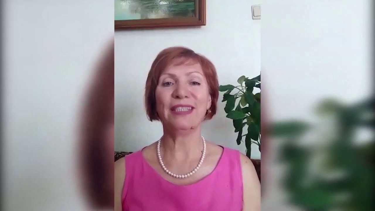 Пчелопродукты спортсменам смотреть онлайн