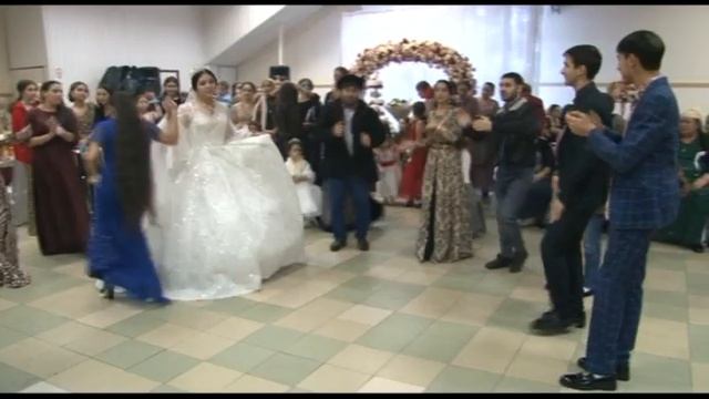 свадьба жоры и беланы смотреть онлайн