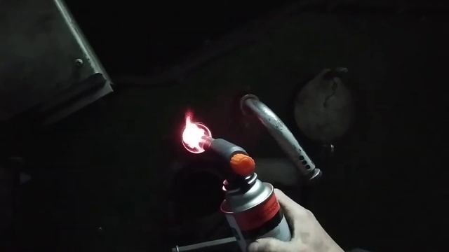 Розжиг котла Карборобот или Прометей автомат смотреть онлайн