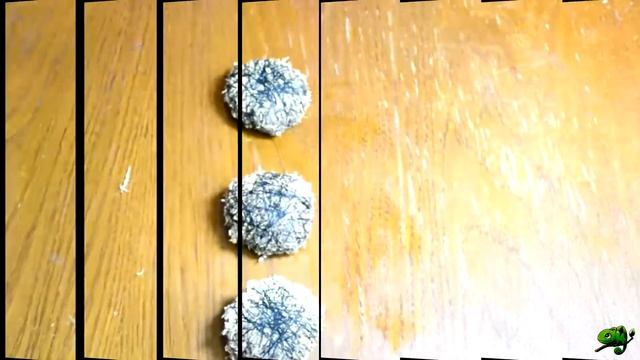 ВЫРАЩИВАЮ СЕМЕНА - АКВАРИУМНЫХ РАСТЕНИЙ С AliExpress часть 2" С помощью ВАБИКУСА" смотреть онлайн