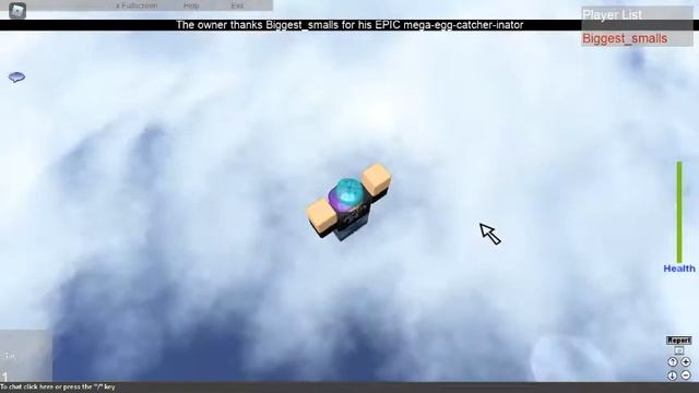 RETROSTUDIO DEMO 6 - Vicious Egg of Singularity смотреть онлайн