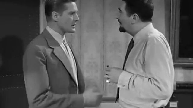 Это называется зарёй смотреть онлайн