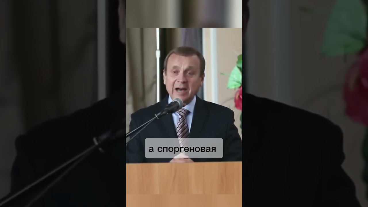 Ефимов. Жевательная резинка и мировоззрение смотреть онлайн