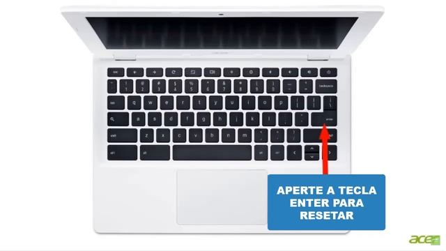Como reinstalar chrome OS sem pen driver nos netbook acer смотреть онлайн