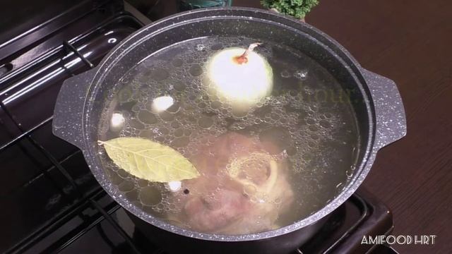 Секреты Макияжа