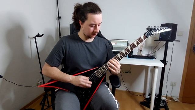 If You make HEAVIER tone I will pay You 100$ !! смотреть онлайн