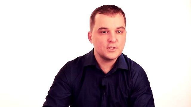 Советы от ИТ ГУРУ для компаний смотреть онлайн