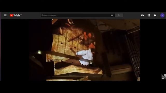 К Орф Кармина Бурана, фрагменты смотреть онлайн