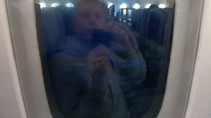 OMAN AIR.  ЧЕСТНЫЙ ОБЗОР НА АВИАКОМПАНИЮ. РЕЙС МОСКВА - БАНГКОК (ПЕРЕСАДКА - МАСКАТ)