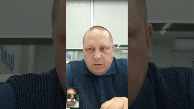 Почему Челябинск сейчас - это выгодно. Куда вложить деньги в Сочи смотреть онлайн