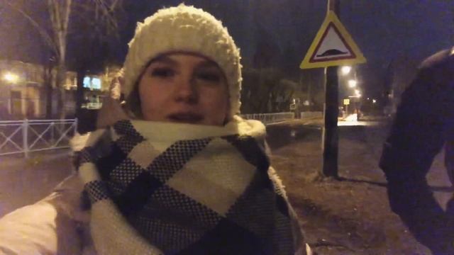 МАША, С ДНЁМ РОЖДЕНИЯ!!! смотреть онлайн