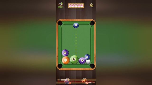 Merge Ball Party - Gameplay Walkthrough смотреть онлайн
