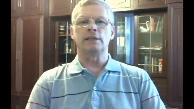 Воля Божья и заповеди человеческие