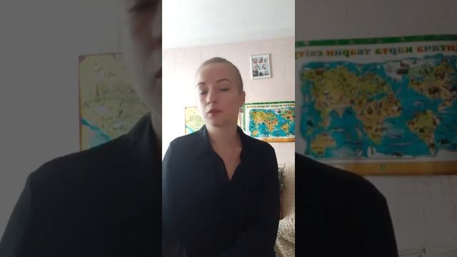 ПП правильное питание для начинающих. Как сделать свое питание сбалансированным. Как перейти на пп? смотреть онлайн