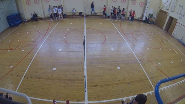 Верево ЖК 4п 29окт2017 смотреть онлайн