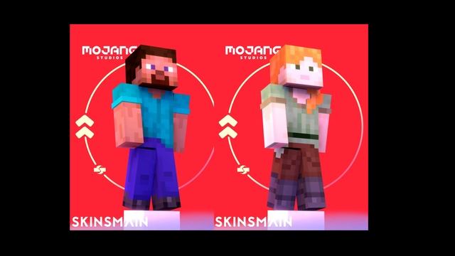 КАКИМ БУДЕТ СЛЕДУЮЩЕЕ ОБНОВЛЕНИЕ В МАЙНКРАФТ? | MINECRAFT PLUS! MINECRAFT LIVE смотреть онлайн