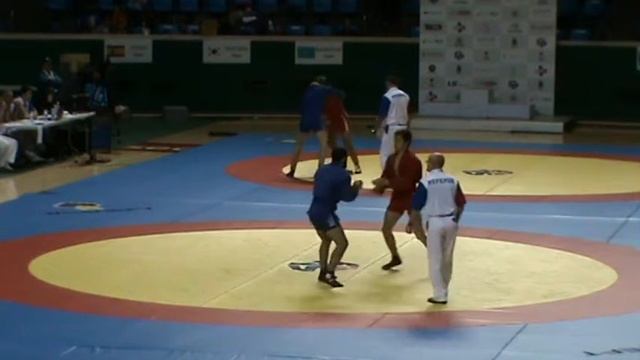 68 Кулешов смотреть онлайн