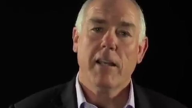 TULLY BLANCHARD Original FOUR HORSEMEN - What happened when he lost his wrestling career смотреть онлайн