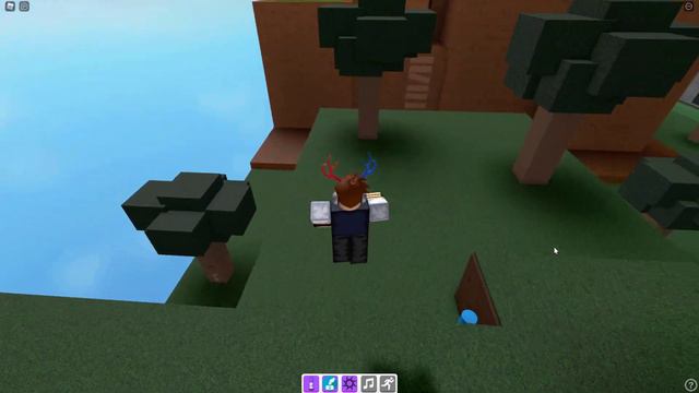 How To Get The #16 - #30 MARKER BADGES In FIND THE MARKERS | Roblox