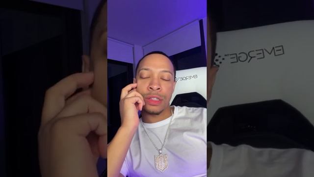 Myliferealquick - Episode 1 : So I got highCharts and high talk смотреть онлайн