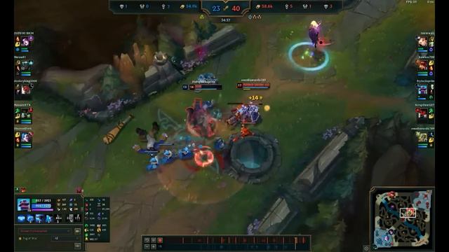 SUPER TANK MOMENTS... смотреть онлайн