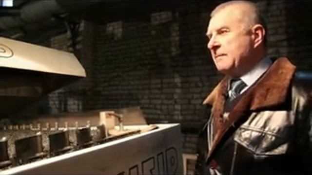 Производство семян - группа Агротрейд смотреть онлайн