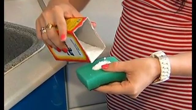 Полезный совет смотреть онлайн