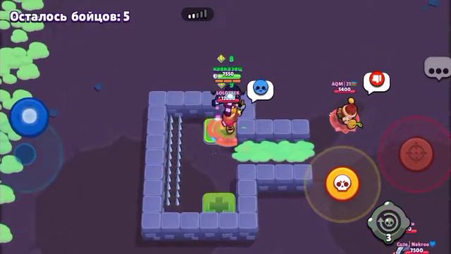 понедельник 8 утра😀 смотреть онлайн