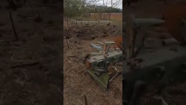 Запорожский фронт. смотреть онлайн