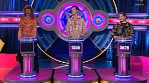 Угадай мелодию 23.05.2005