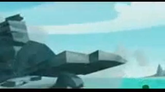 злые птицы рио смотреть онлайн