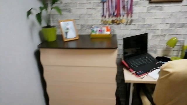 купить дом в Волгограде 82 м. смотреть онлайн
