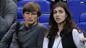 Мама Андрея Аршавина откровенно о Юлии Барановской и Алисе Казьминой