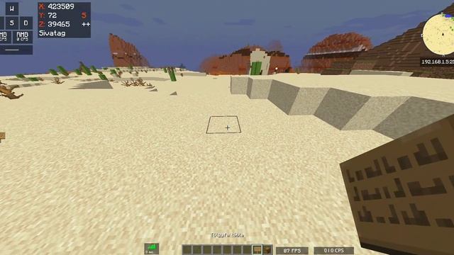 Minecraft chest protect plugin easy (Sign) смотреть онлайн