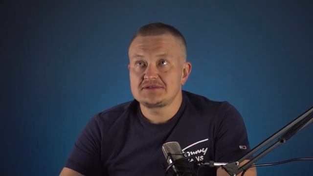 Как отвадить бывшего - мешает налаживать личную жизнь